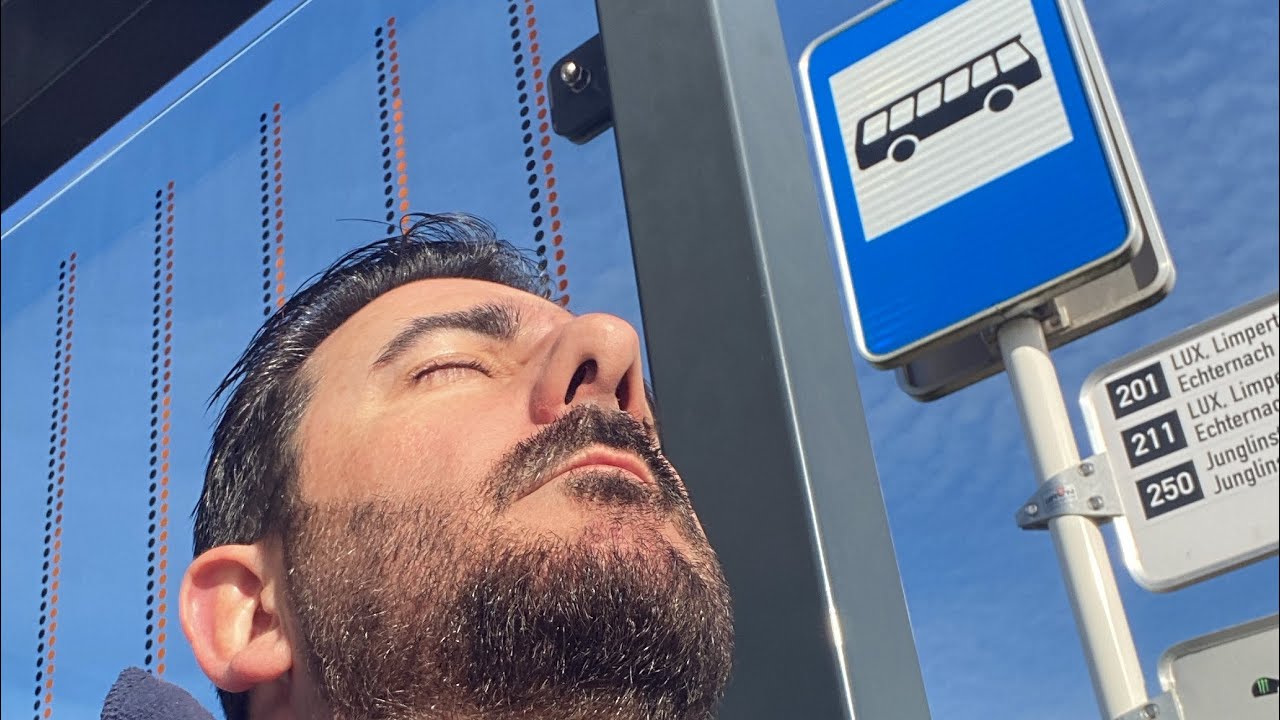 cuanto gana un conductor de autobus en madrid