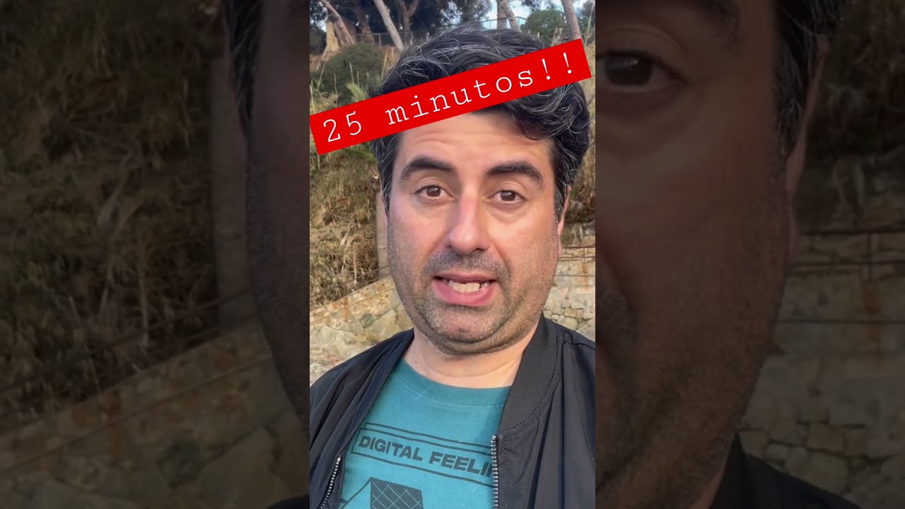 cuanto tardan en enviar el carnet de conducir