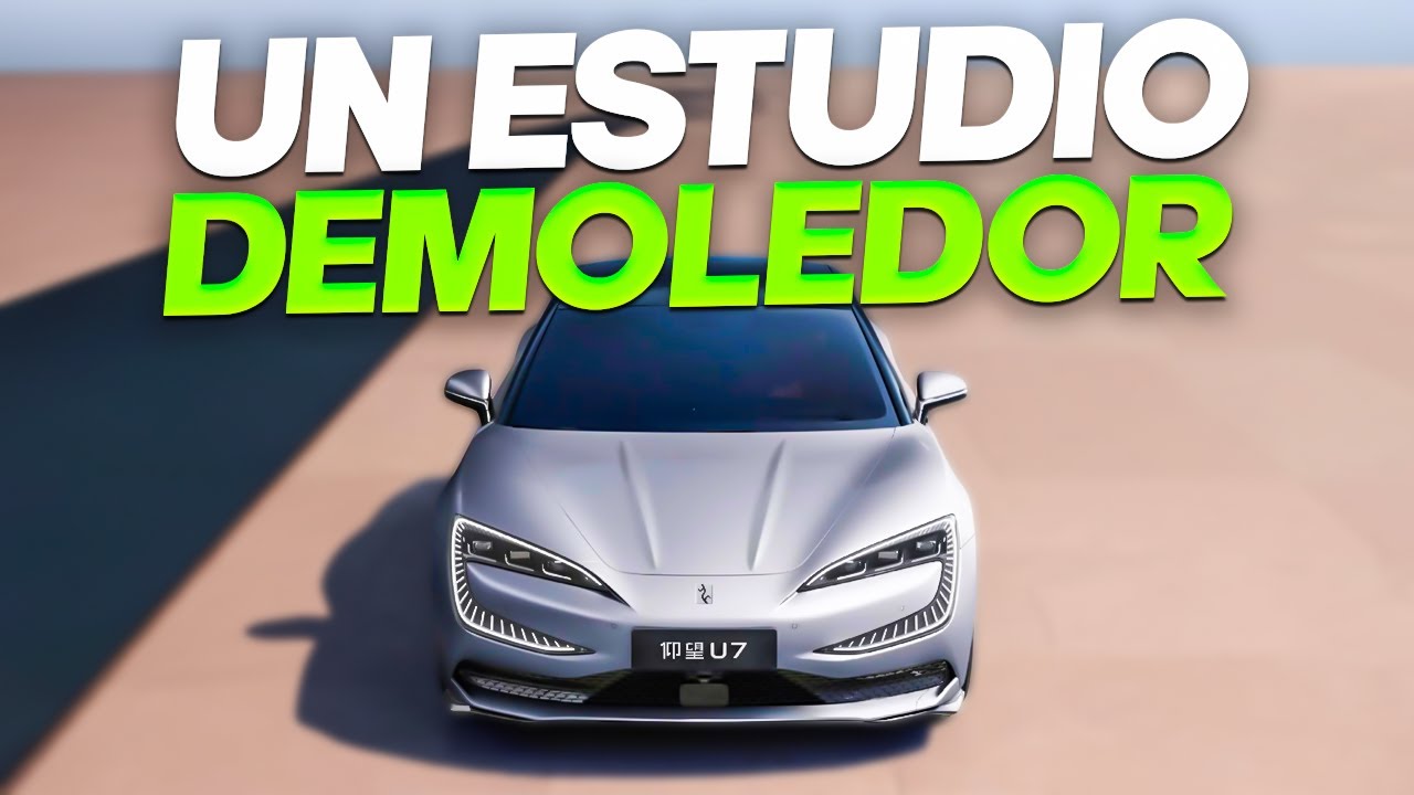 cuanto tardan en llegar los papeles definitivos del coche