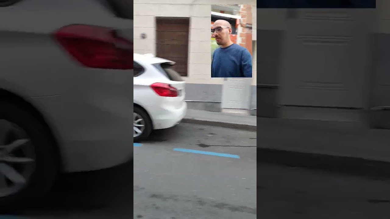 cuanto tiempo se puede aparcar en zona verde madrid