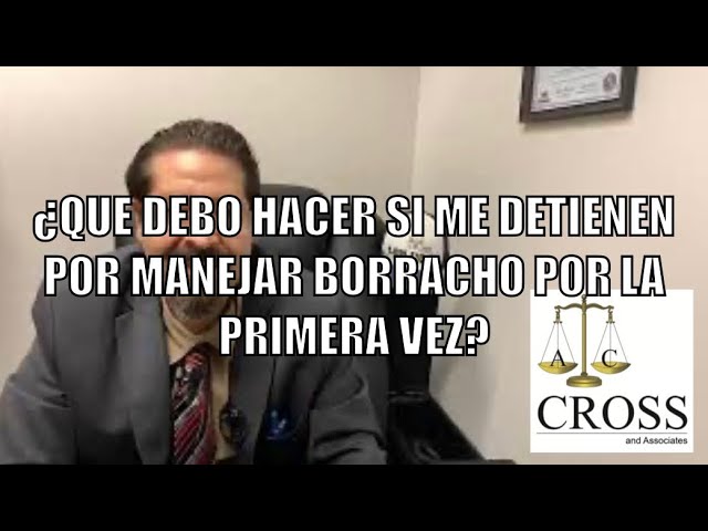 cuantos dias de carcel por manejar sin licencia