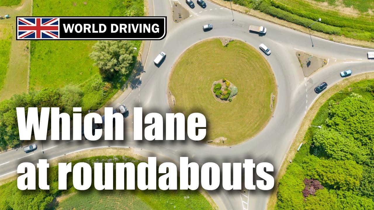 driving schools in english near me