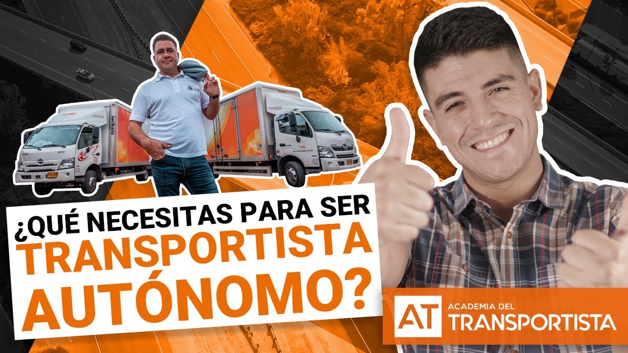 empresas de transporte que mejor pagan