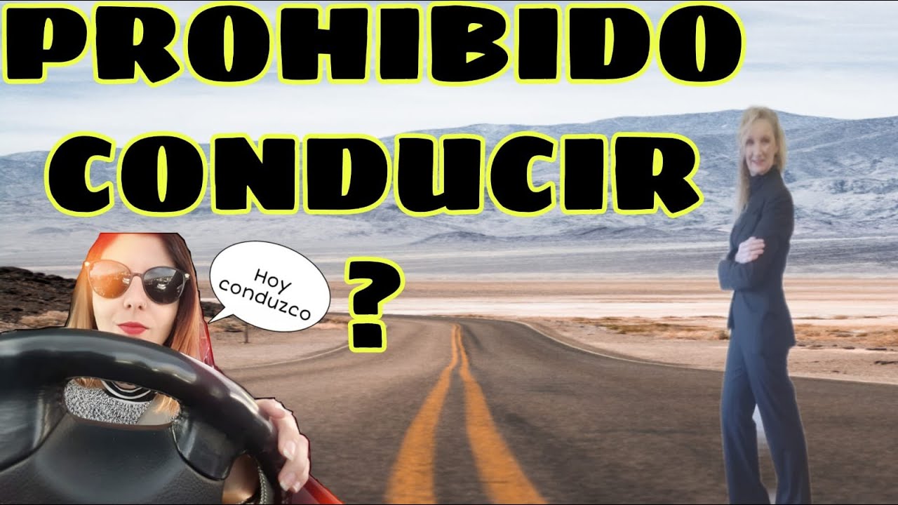 enfermedades que impiden renovar el carnet de conducir