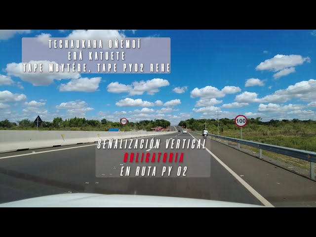 estas señales indican la velocidad máxima