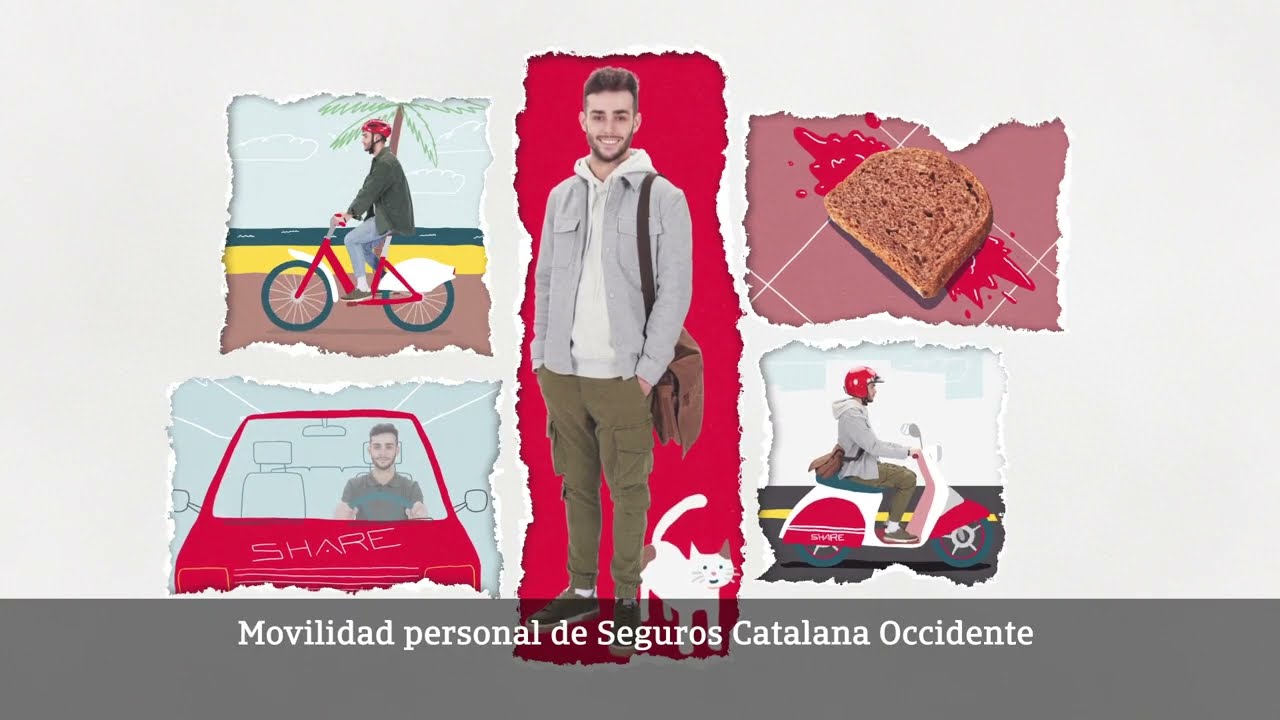 hace falta seguro para patinete electrico