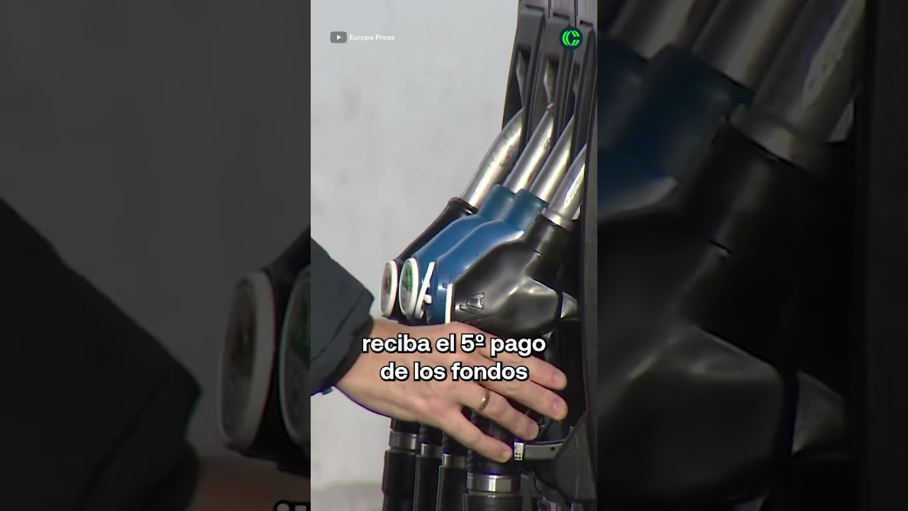 impuesto de circulación según cilindrada coche
