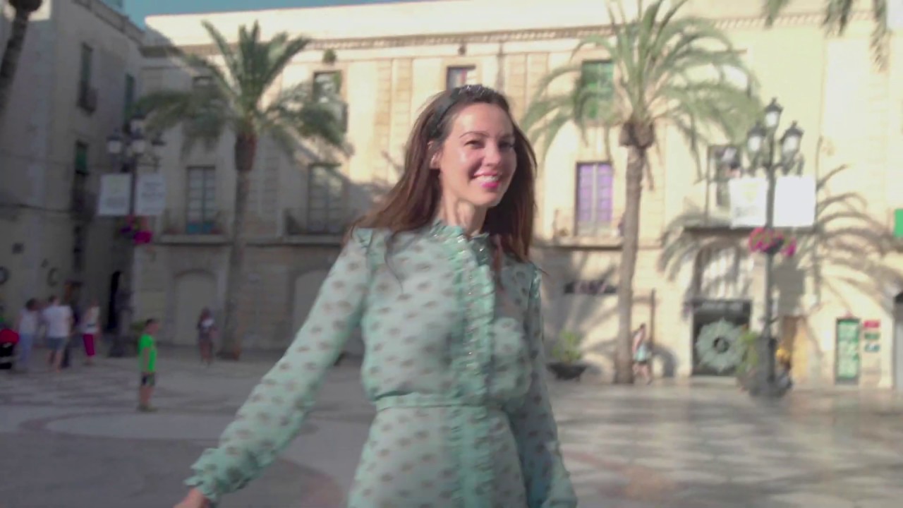itv de vilanova i la geltrú