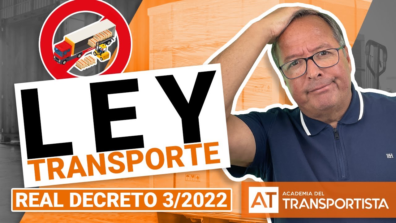 las operaciones de carga y descarga se llevarán a cabo