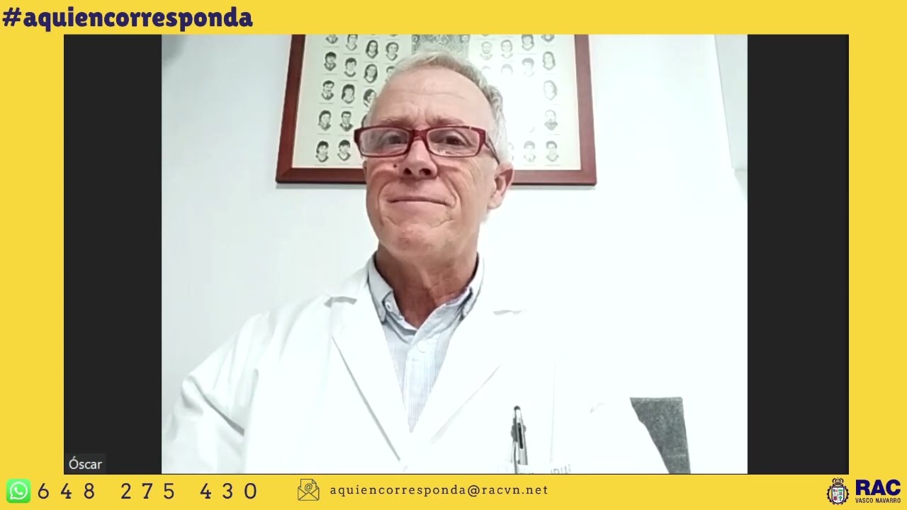 los sordos pueden conducir en españa