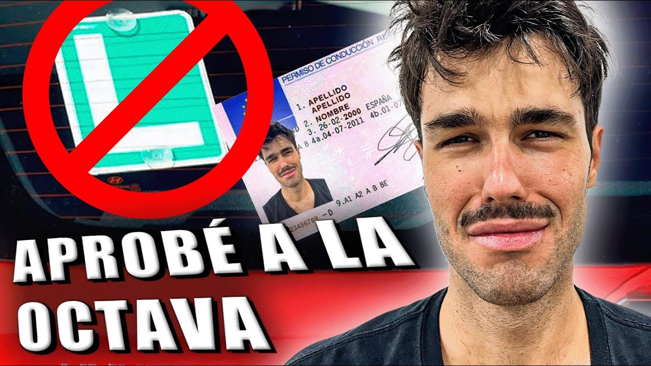 mi autoescuela no me da prácticas