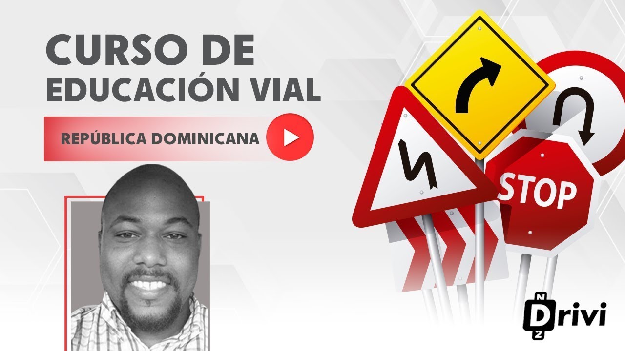 número de licencia de conducir república dominicana