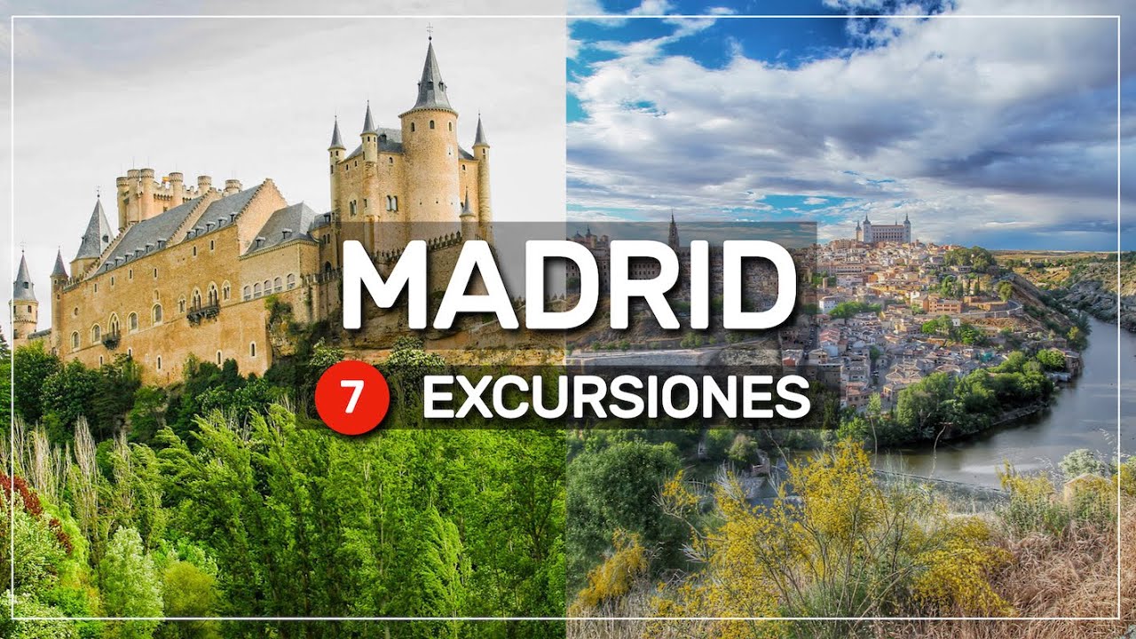 paseo de las delicias madrid como llegar