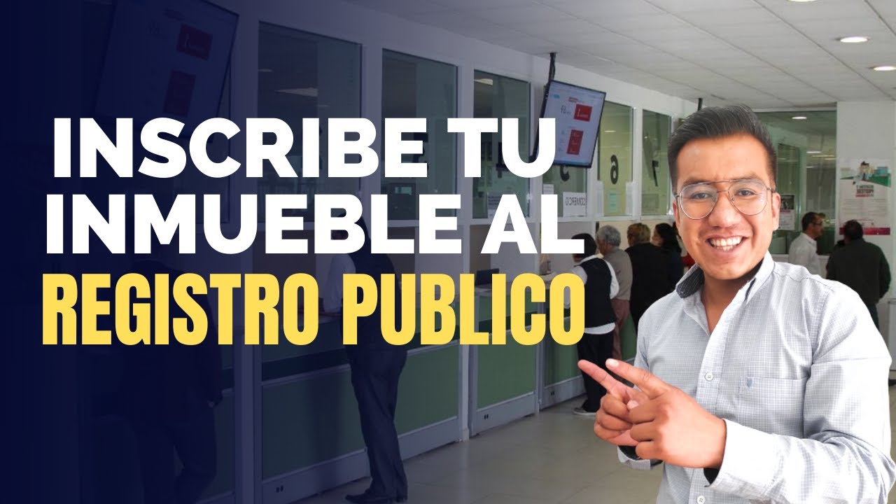 registro de la propiedad número 2 pamplona