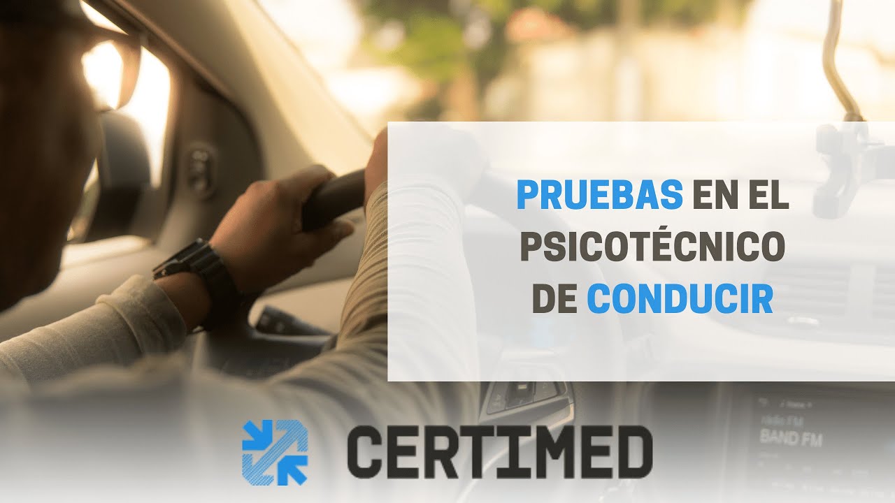 renovar el carnet de conducir en sabadell