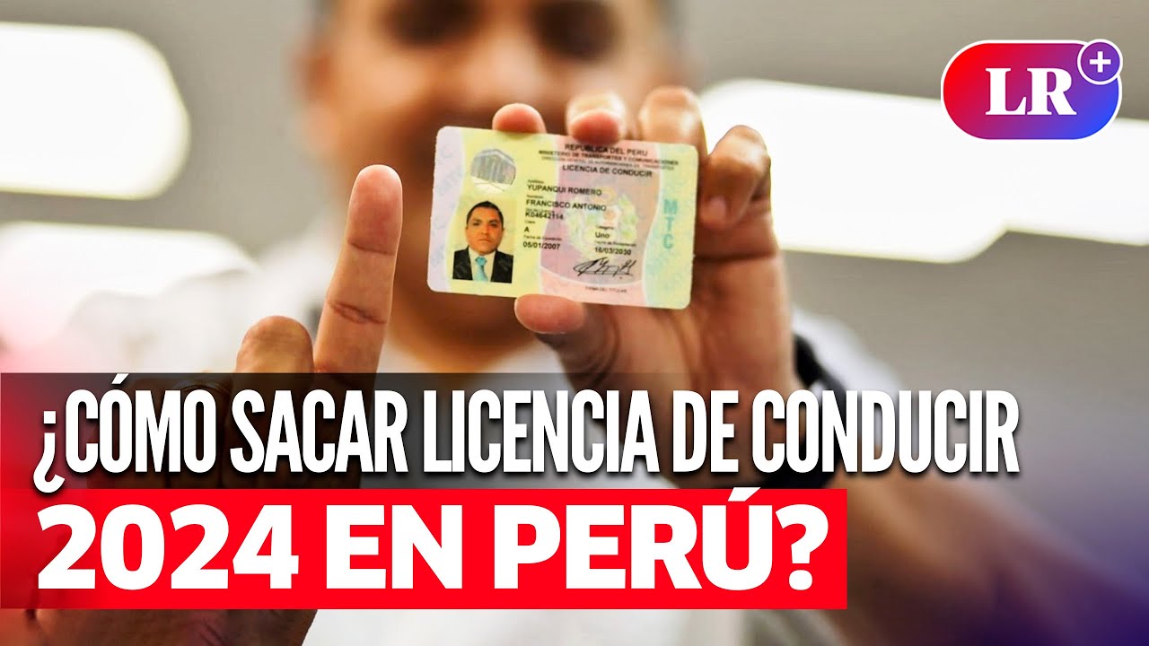 sacarse el carnet de conducir pagando