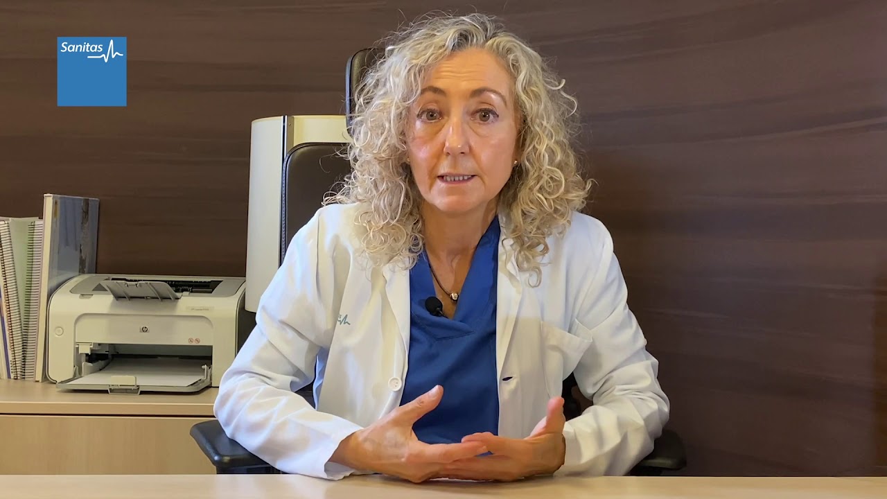 se puede conducir con tratamiento de quimioterapia