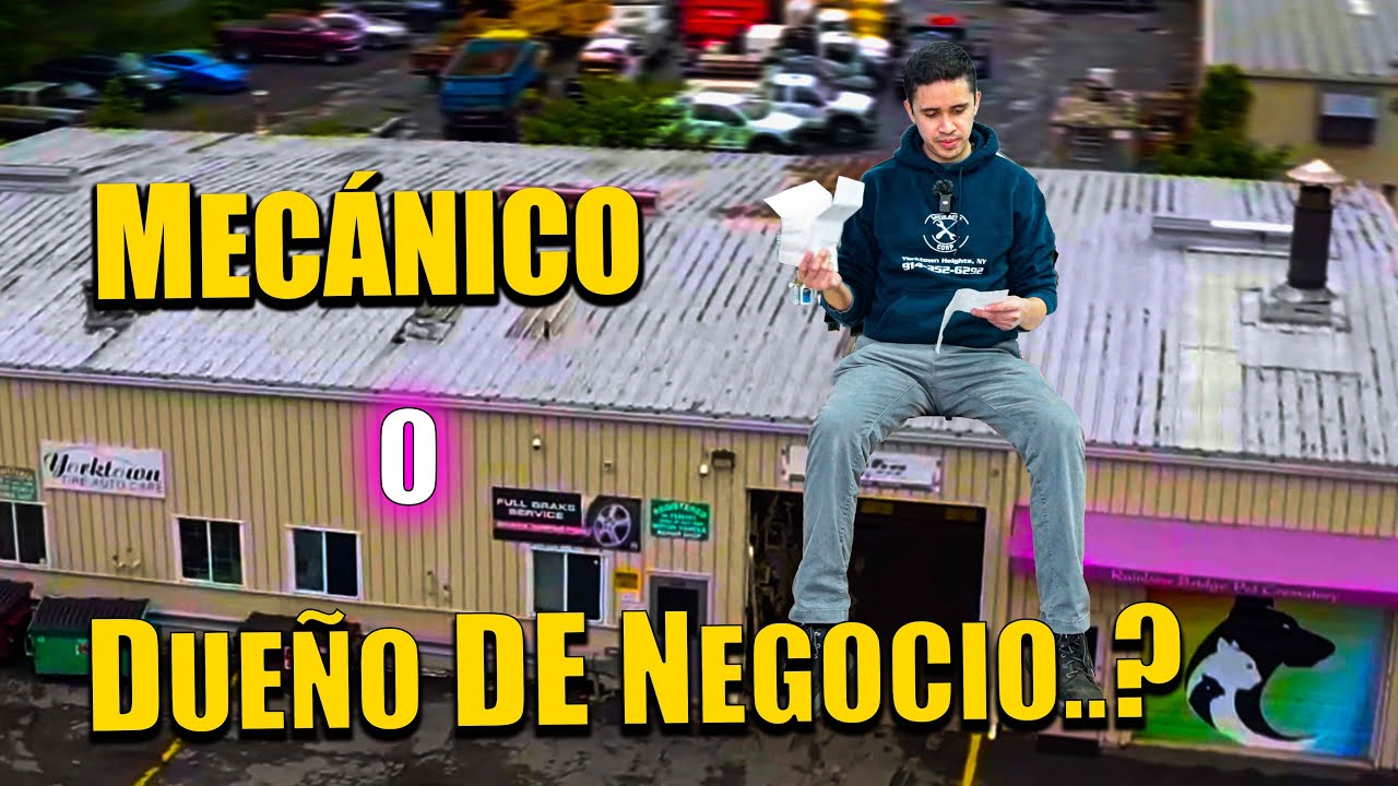 taller mecánico barato cerca de mi