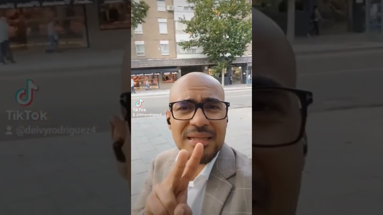 tiempo para dar parte al seguro