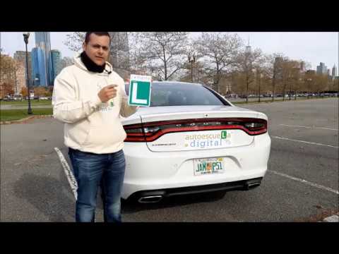ventosas para la l del coche