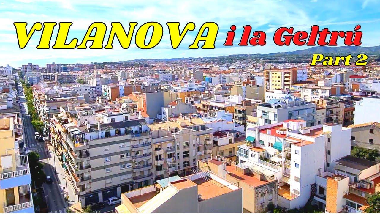 academia ingles vilanova i la geltru