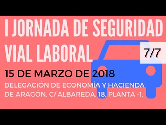 asociación provincial de autoescuelas de zaragoza