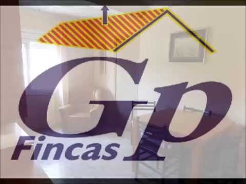 carretera de collblanc 59 l'hospitalet de llobregat