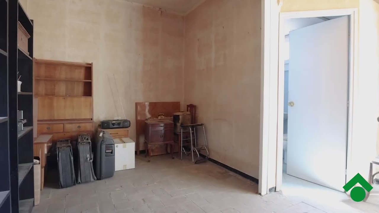 casas en venta sant boi particular