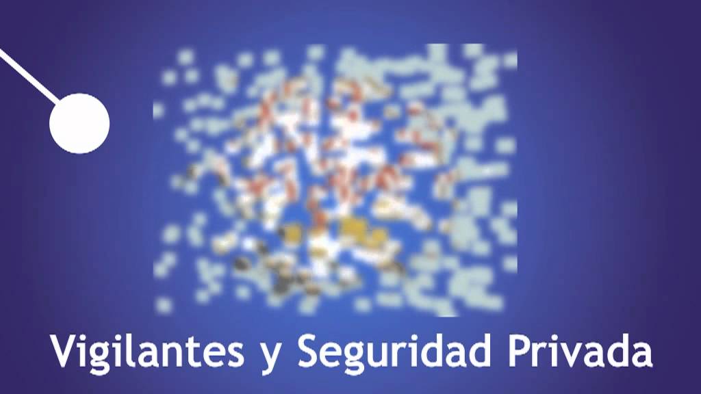 certificados médicos y psicotécnicos san fernando de henares