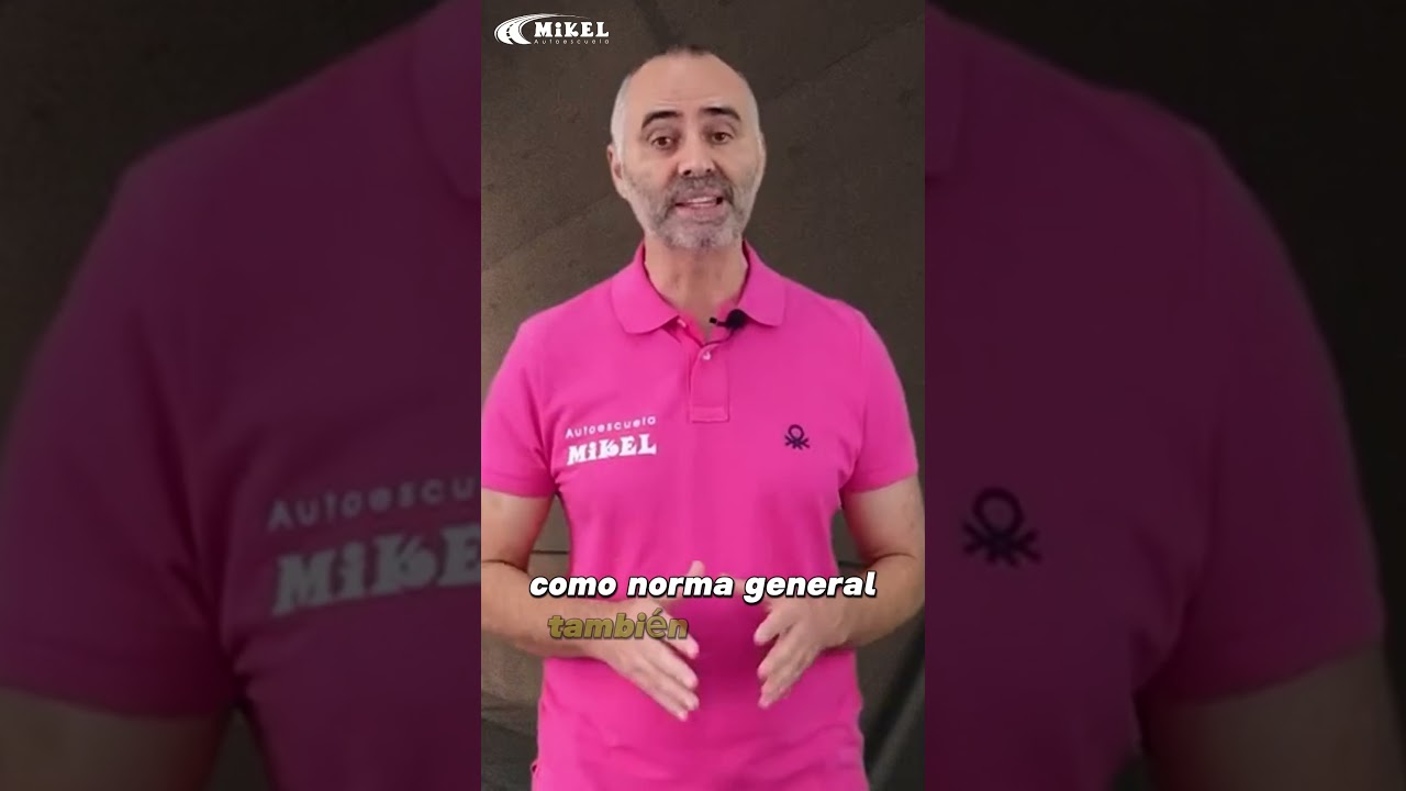 como norma general dónde está prohibido adelantar
