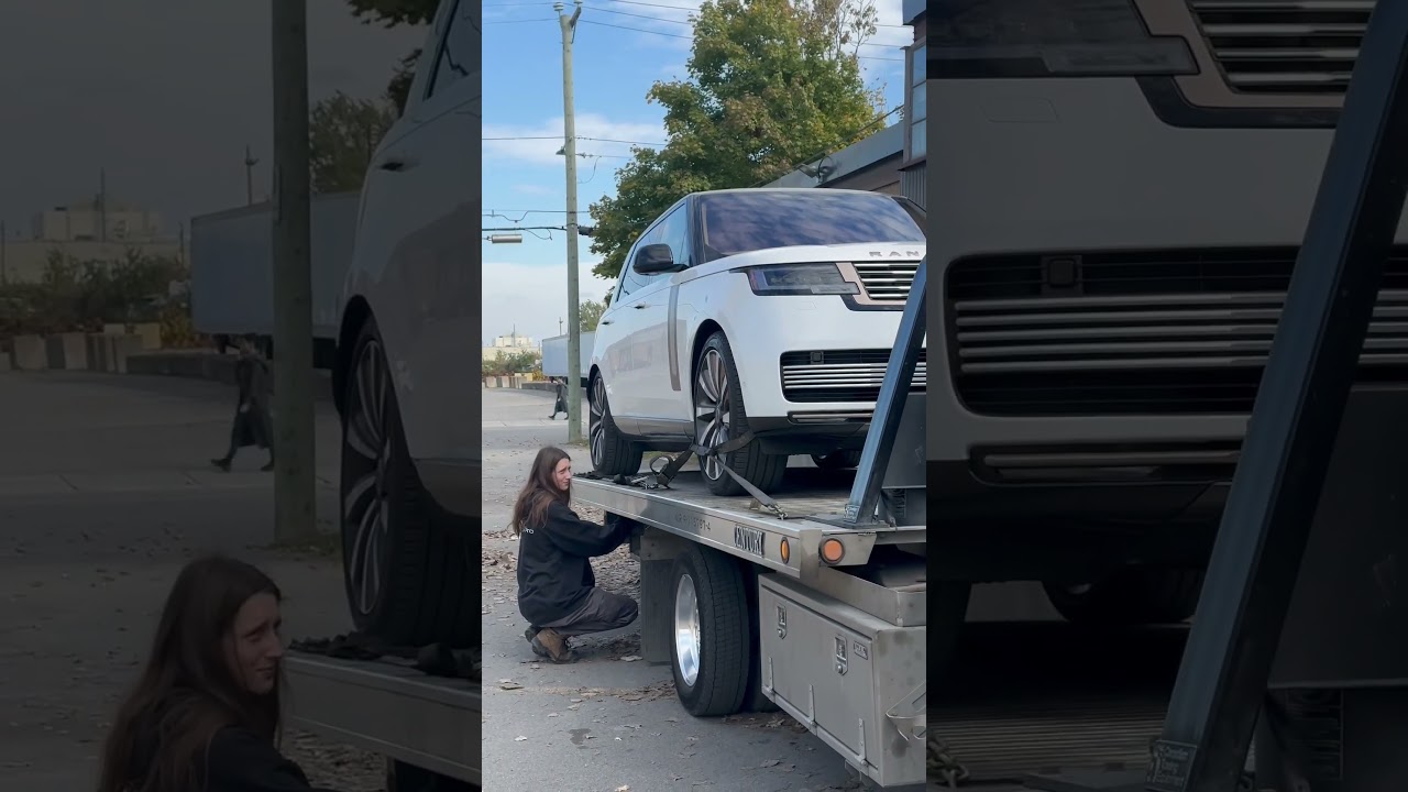 coste error diésel en coche gasolina