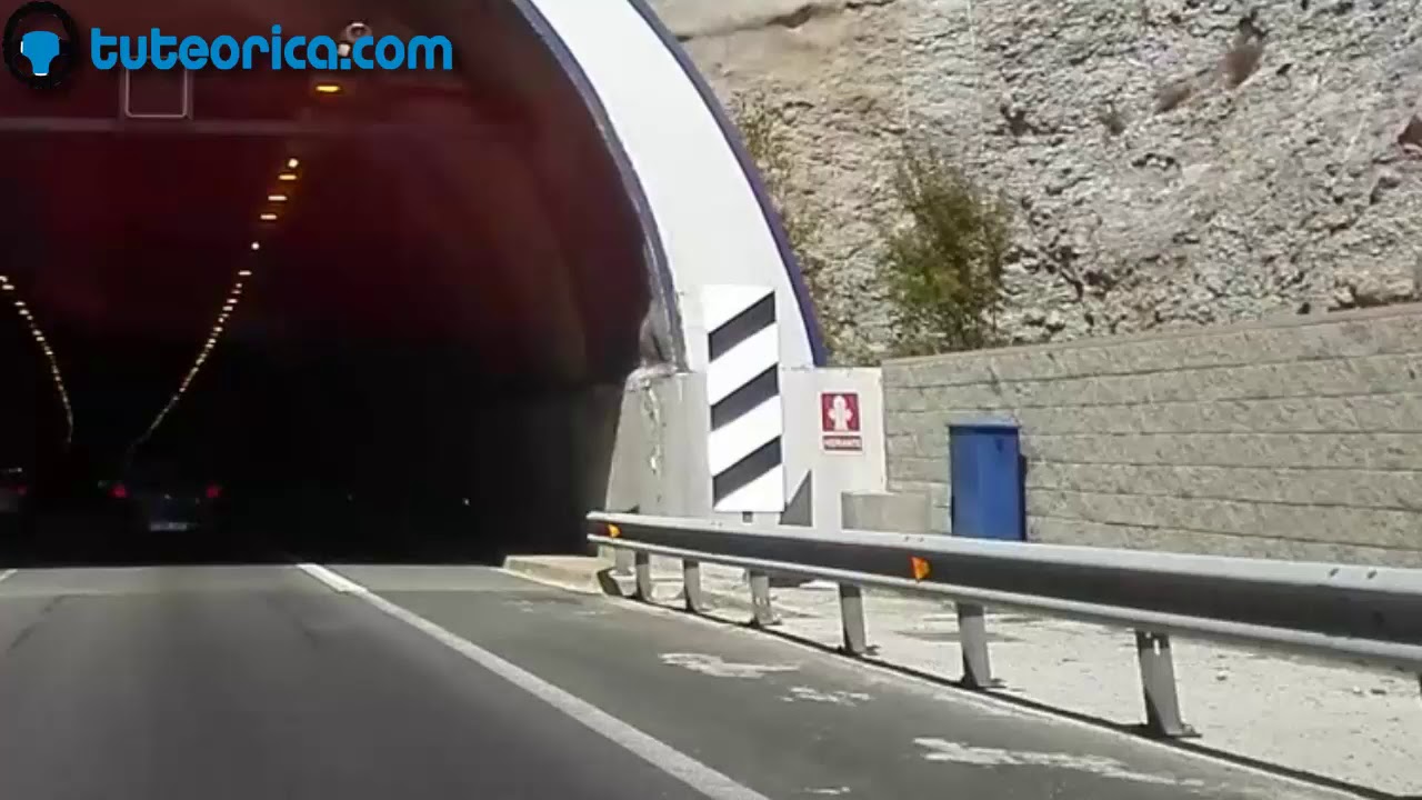 cuál es la función de las balizas planas