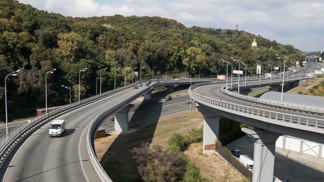 cual es la velocidad minima en autovia