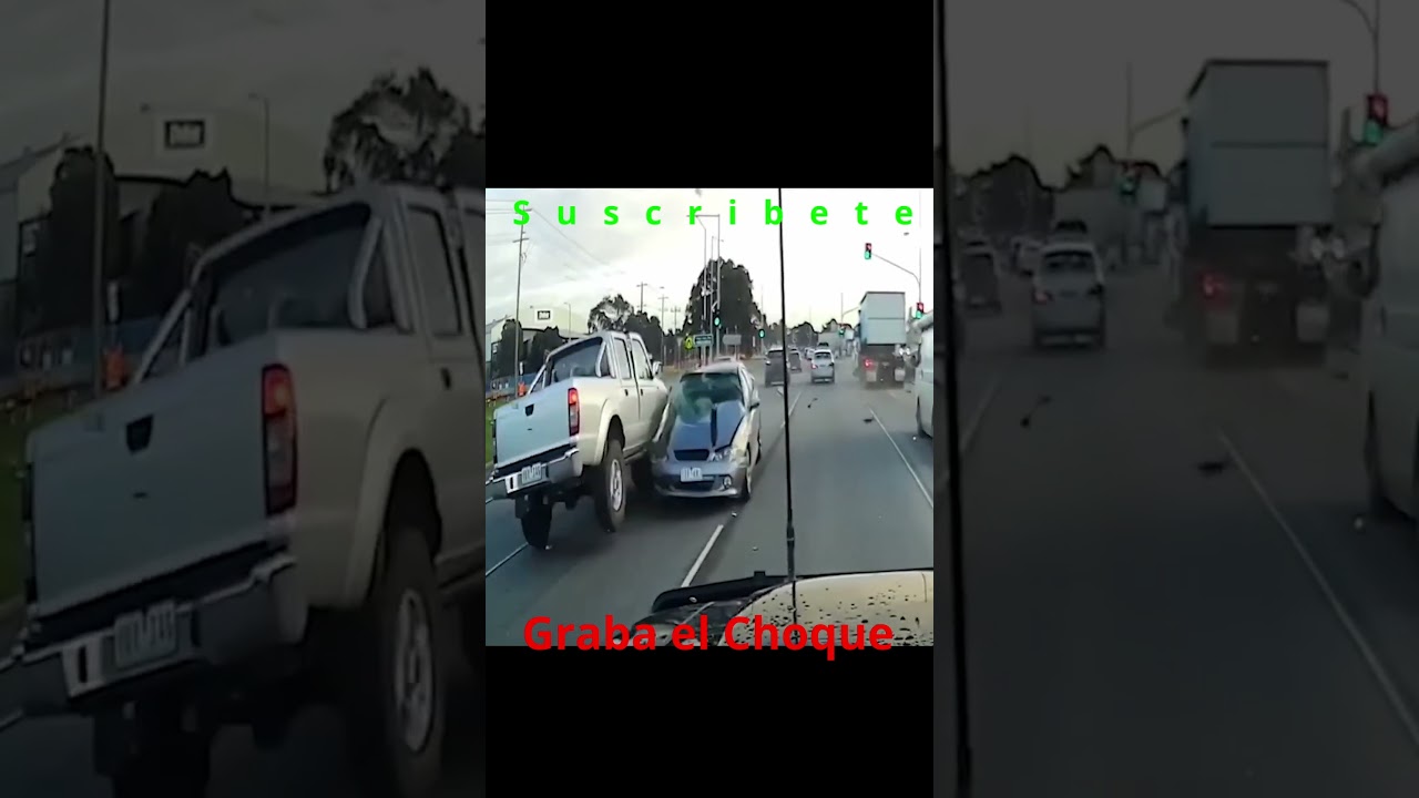 cuando se circula a velocidad excesiva