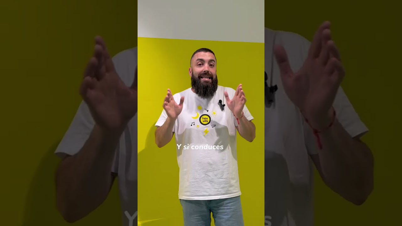 cuanto tarda correos en entregar el carnet de conducir