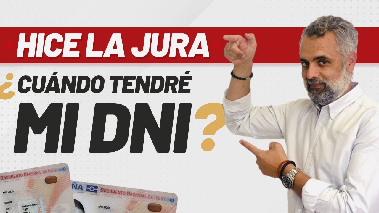 cuanto tardan en darte la l