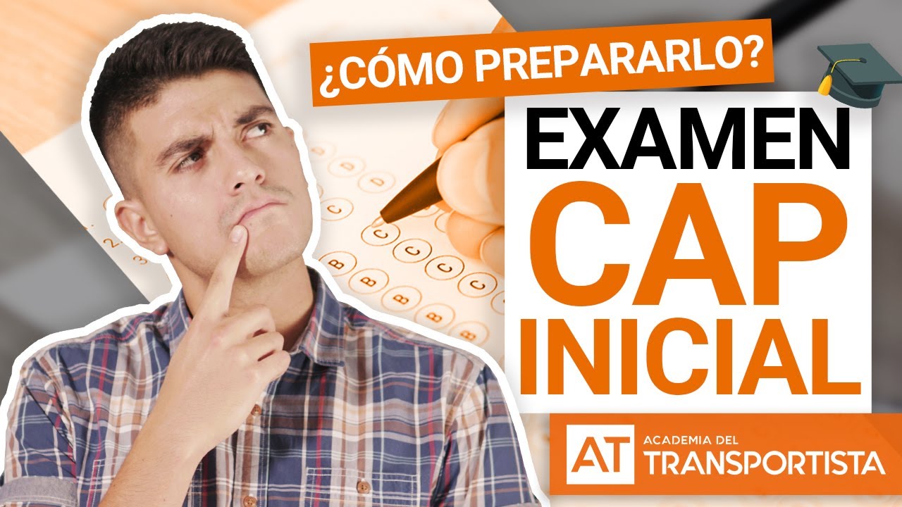 curso cap 35 horas online gratis