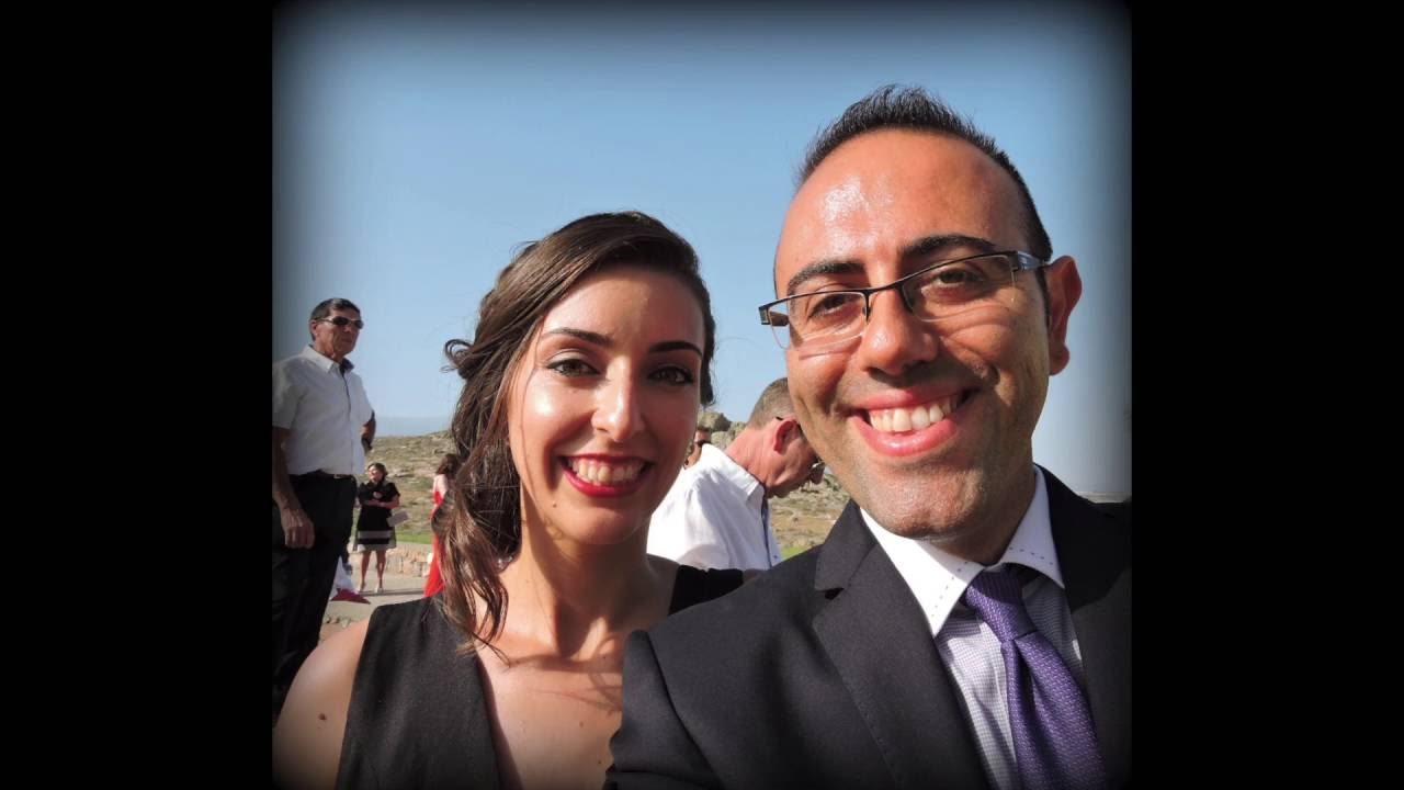 el blog de moises y ana