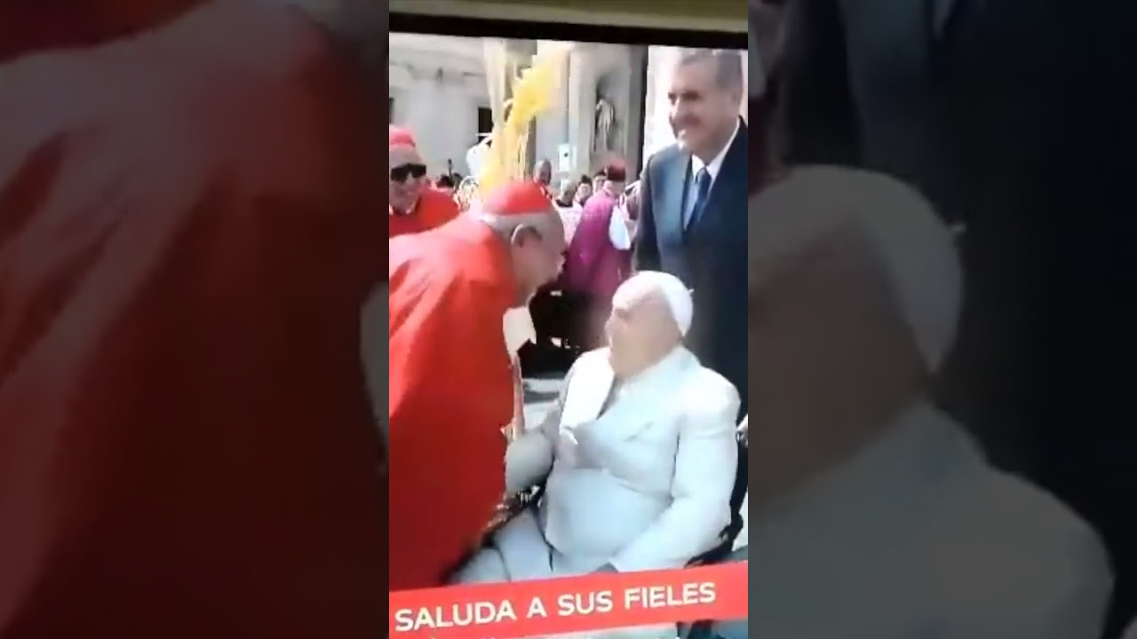 el tiempo en candeleda 30 días