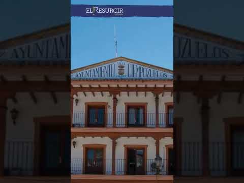 el tiempo en ciempozuelos 15 días
