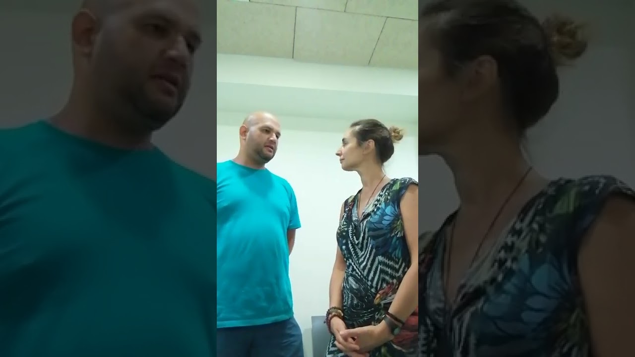 es delito penal conducir sin el curso de sensibilización