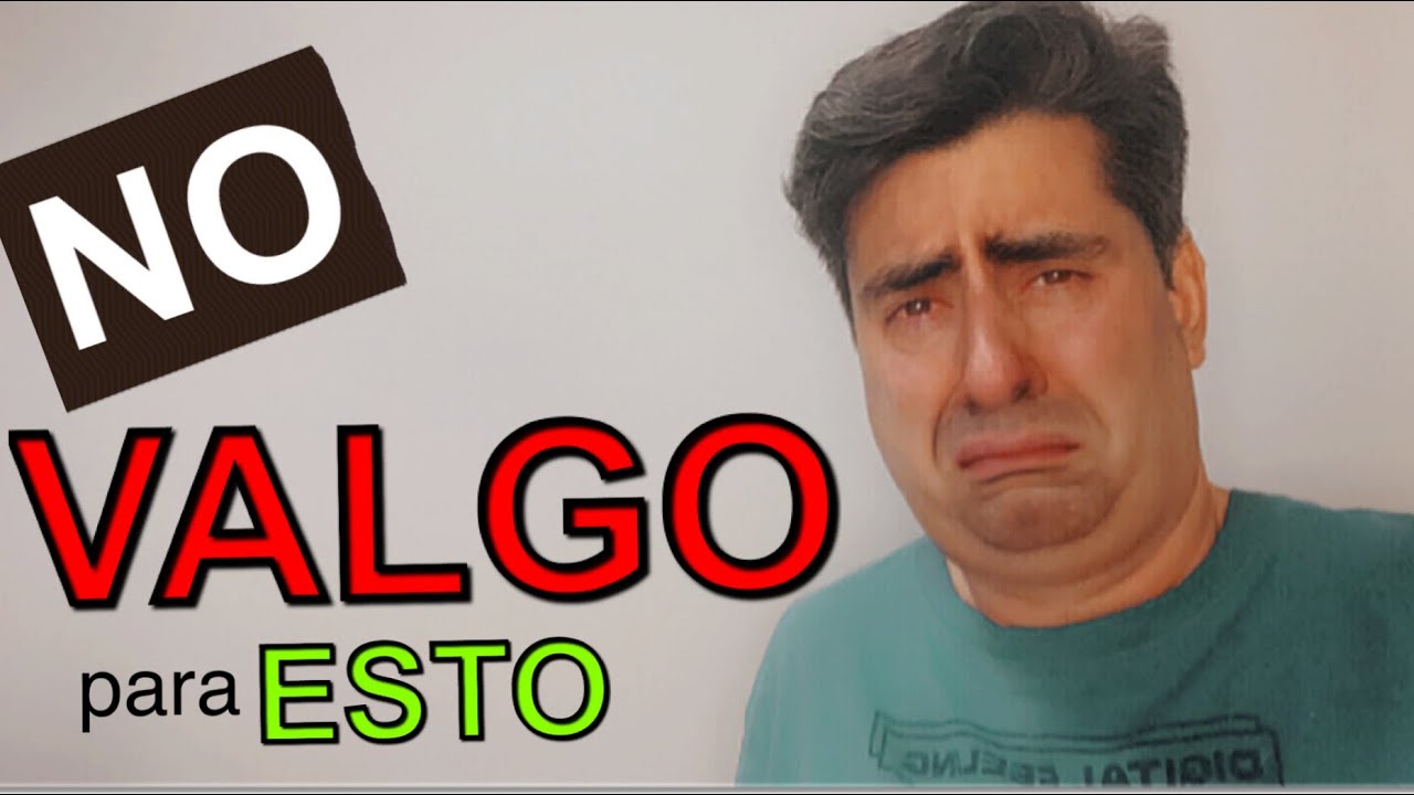 es dificil sacarse el carnet de coche