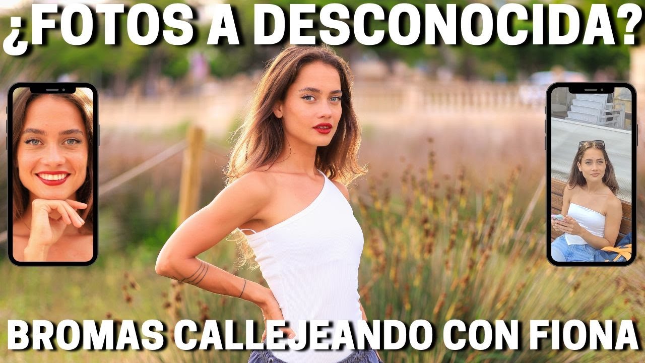 fotos carnet vilanova i la geltru