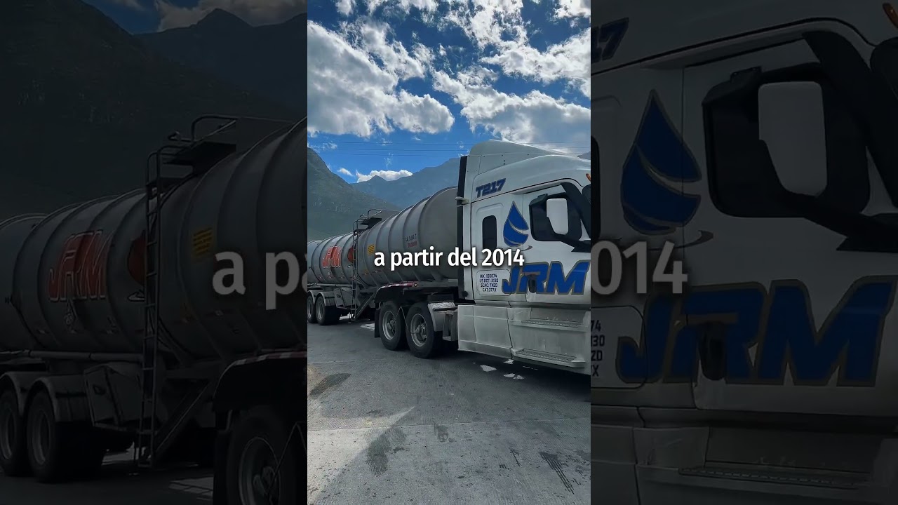 gasolineras con adblue cerca de mi ubicación
