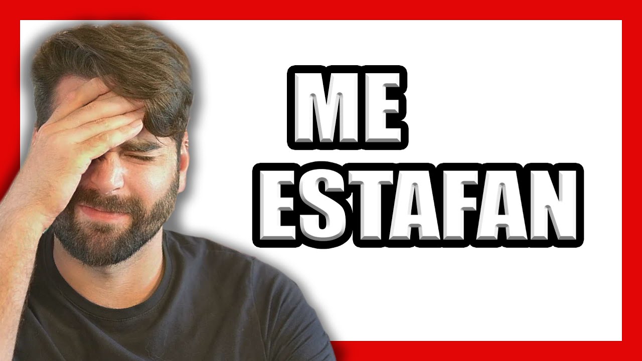 he comprado un coche de segunda mano y esta averiado