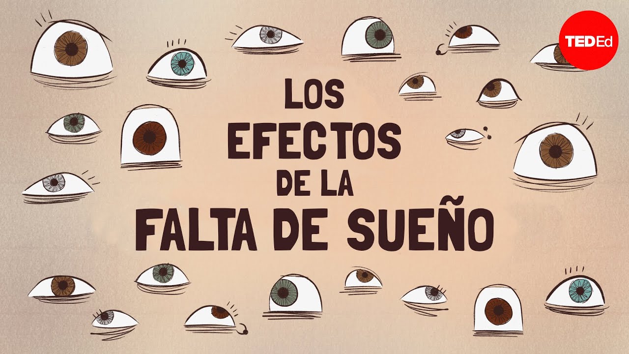 los accidentes debido al sueño suceden tambien durante el dia