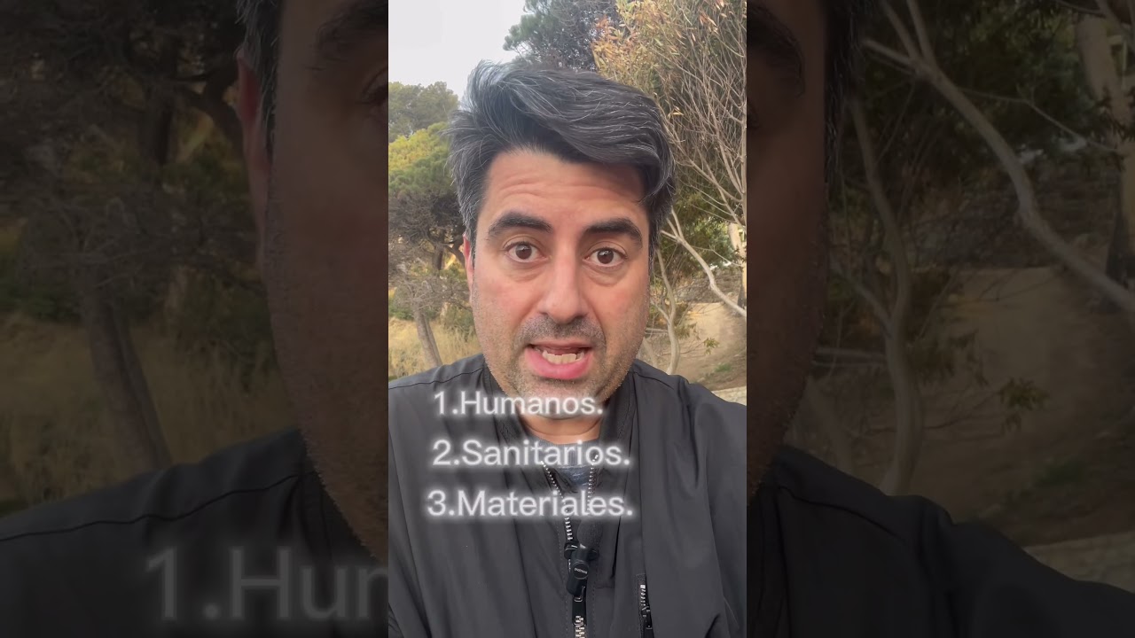 los costes de los accidentes de tráfico recaen