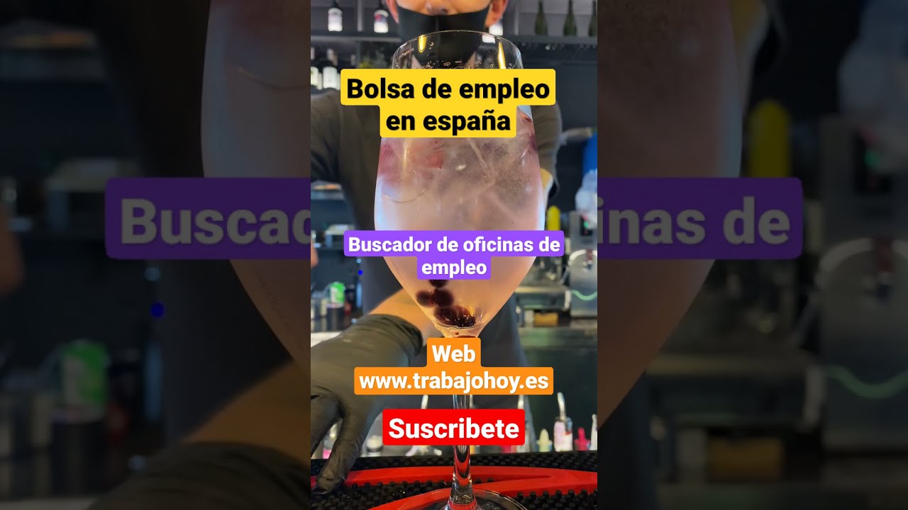 ofertas de trabajo en granollers particulares