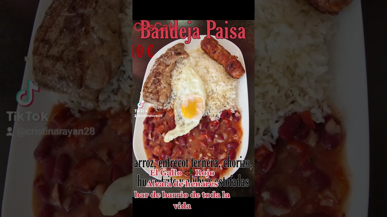 opiniones de la barrica alcalá de henares