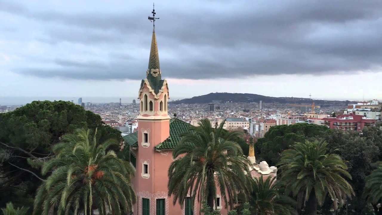porque no hay uber en mallorca